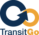 TransitGo logo